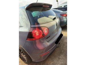 Volkswagen Golf R32 3.2 A (COE Till 10/2028)