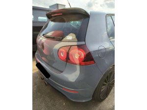 Volkswagen Golf R32 3.2 A (COE Till 10/2028)