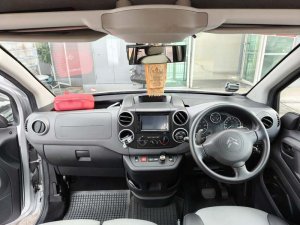 Citron Berlingo L2 1.6 Bluehdi S&S EtG6