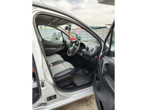 Citron Berlingo L2 1.6 Bluehdi S&S EtG6
