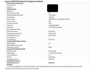 Citron Berlingo L2 1.6 Bluehdi S&S EtG6