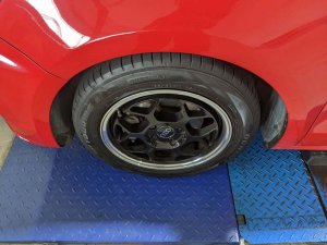 Audi A1 Sportback 1.0 Smt Abs D/airbag 5dr