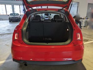 Audi A1 Sportback 1.0 Smt Abs D/airbag 5dr