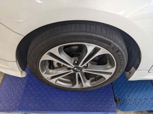 Kia Forte K3 1.6a Sx