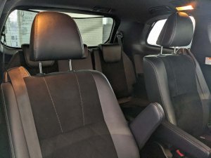 Toyota Previa Aeras 2.4 Cvt Mr