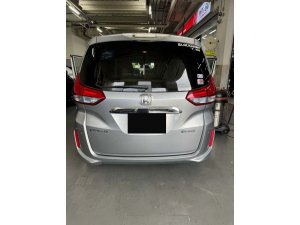 Honda Freed Hybrid 1.5G Auto (Hybrid)