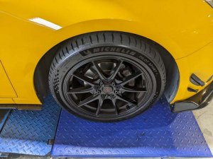 Chevrolet Cruze Nb 1.6d 6at