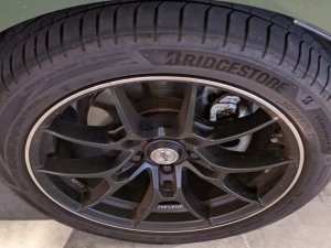 Audi A3 Sportback S Line 1.5 Tfsi (85 Kw) (Hybrid)