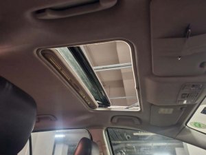 Mazda 5 (COE Till 08/2029)