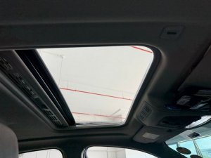 BMW X4 Xdrive20i 4wd Hid Sr Nav