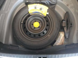 Toyota Corolla Altis Classic 1.6 Cvt