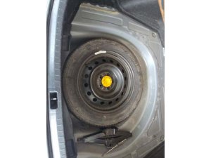 Toyota Corolla Altis Classic 1.6 Cvt