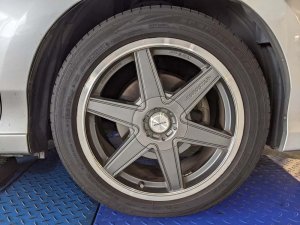 Honda City 1.5L I Vtec Auto (COE Till 02/2029)