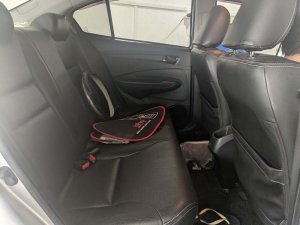 Honda City 1.5L I Vtec Auto (COE Till 02/2029)