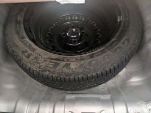 Honda City 1.5L I Vtec Auto (COE Till 02/2029)