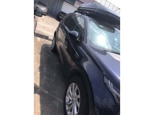 Land Rover Discovery Sport 2.0d SE 7 Seater