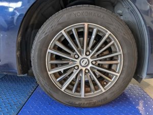 Nissan Sylphy 1.6 Cvt Abs D/Airbag 2wd 4dr (COE Till 05/2029)