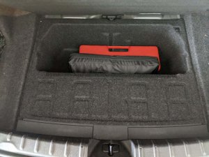 BMW 318i Sedan Led Nav