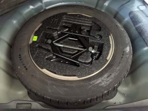 Hyundai Elantra 1.6 At Abs D/ab 2wd 4dr