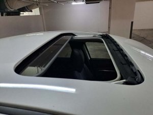 Mazda 3 4dr 1.5 At M Hybrid Elegance I2 (Hybrid)