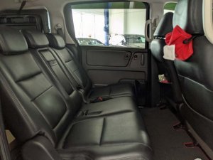 Honda Freed Hybrid 1.5G (Hybrid)