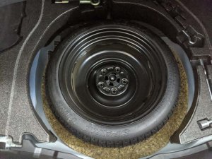 Mazda 3 4DR 1.5 AT M Hybrid Astina (Hybrid)