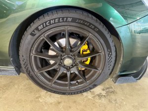 Hyundai I30 Pde 1.4 T Gdi Dct