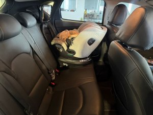 Hyundai I30 Pde 1.4 T Gdi Dct