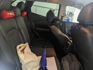 Renault Kadjar 1.3 Tce At Eu6