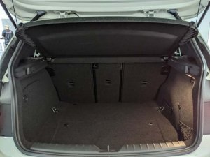 BMW M135I 5dr AT Abs D/Airbag Hid Nav (COE Till 02/2028)