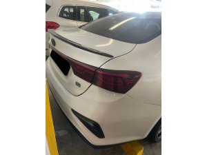 Kia Cerato 1.6(a) Ex