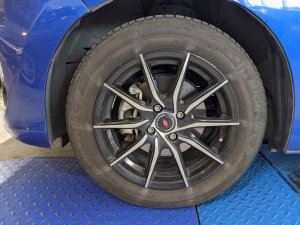 Honda Fit Hybrid 1.5 Auto (Hybrid)