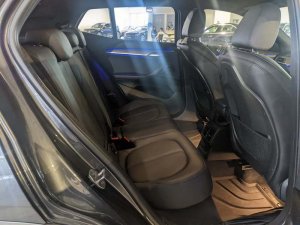 BMW X2 Sdrive18i Mspt Led Fog Lights