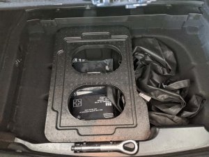 Mercedes Benz E250 Avg (R18 Led)