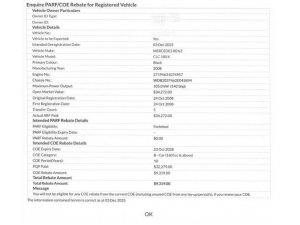 MERCEDES BENZ CLC 180 K