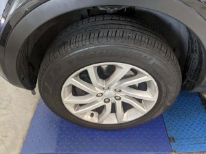 Land Rover Discovery Sport 2.0d Se 5 Seater