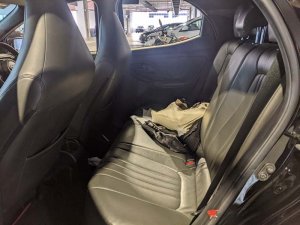 Toyota Yaris 1.0 Xb Auto