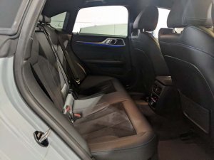 BMW 420i Gc Mspt Led