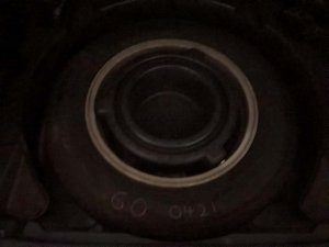 Toyota Prius 1.8 Cvt (Hybrid)