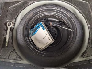 Mazda 3 4 Door Sedan 1.5l Sp.6eat