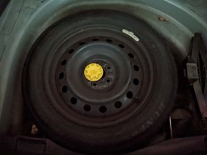 Toyota Corolla Altis Classic 1.6 Cvt