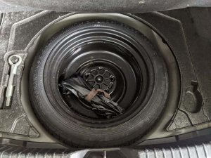 Mazda 3 4 Door Sedan 1.5l Sp.6eat