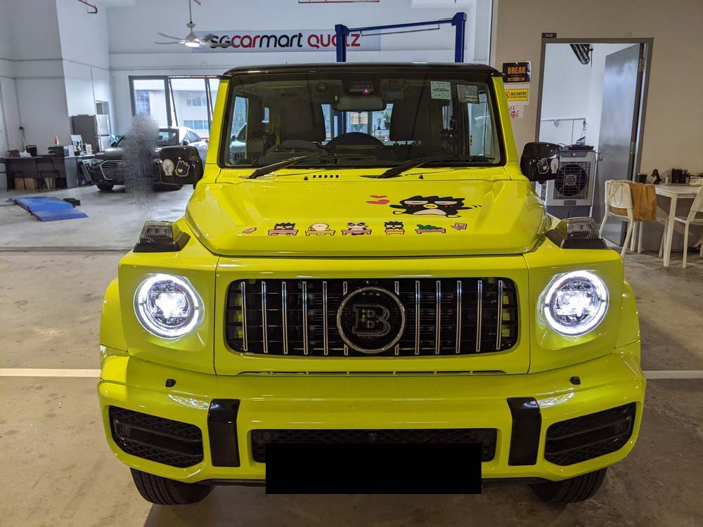 Suzuki Jimny 1.5 GLX AT