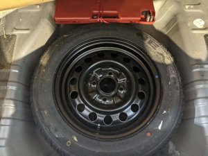 Mitsubishi Lancer 1.6 A (COE Till 04/2026)