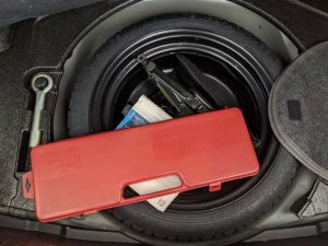 Mazda 3 4 Door Sedan 1.5L Sp.6eat