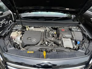 Mercedes Benz Glb 180 Progressive Line (Hybrid)