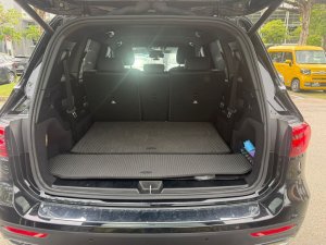 Mercedes Benz Glb 180 Progressive Line (Hybrid)