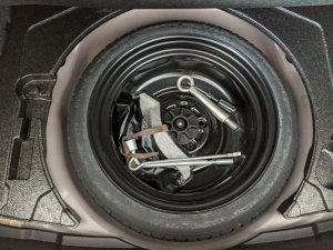 Mazda 3 Sedan 1.5 AT Led Eu6