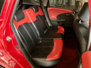 Honda Fit 1.3g A (COE Till 01/2029)