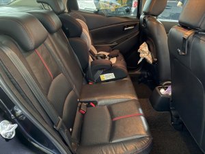 Mazda Mazda2 Sedan 1.5l Sp.6eat (led)